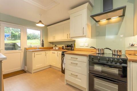 3 bedroom semi-detached house for sale, Fron Hyfryd, Harlech