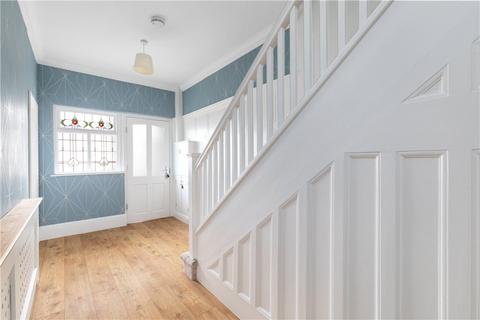 5 bedroom semi-detached house for sale, Drummond Road, Leeds, LS16