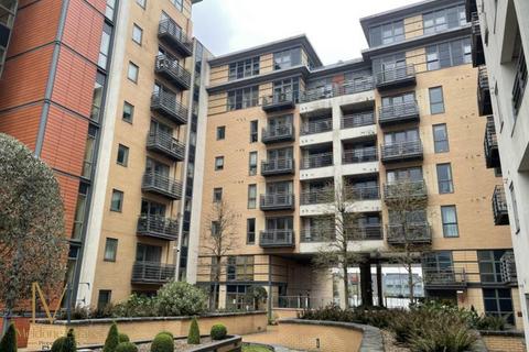 1 bedroom ground floor flat for sale, 2 Bowman Lane, Hunslet, Leeds LS10