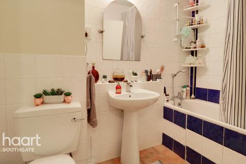 undefined, Windsor Court, London