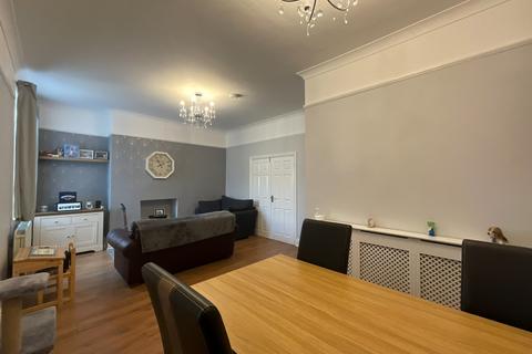 4 bedroom terraced house for sale, Wansbeck Road, Jarrow, Tyne and Wear, NE32