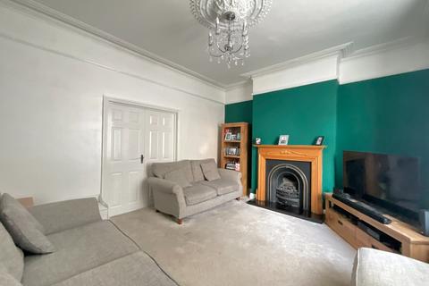 4 bedroom terraced house for sale, Wansbeck Road, Jarrow, Tyne and Wear, NE32