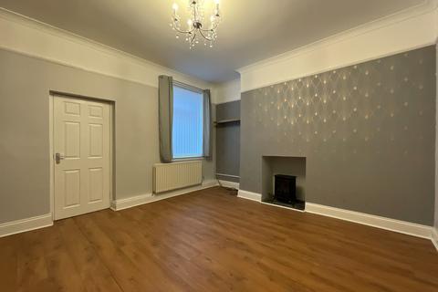 4 bedroom terraced house for sale, Wansbeck Road, Jarrow, Tyne and Wear, NE32