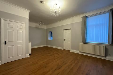 4 bedroom terraced house for sale, Wansbeck Road, Jarrow, Tyne and Wear, NE32