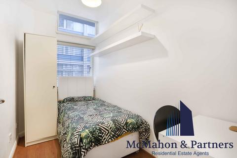 2 bedroom apartment for sale, Metro Central Heights, 119 Newington Causeway, London, SE1