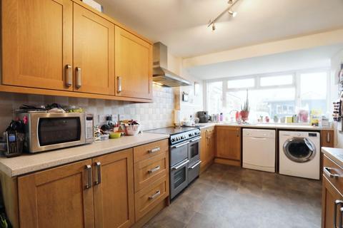 4 bedroom detached house for sale, Foxwood Lane, York