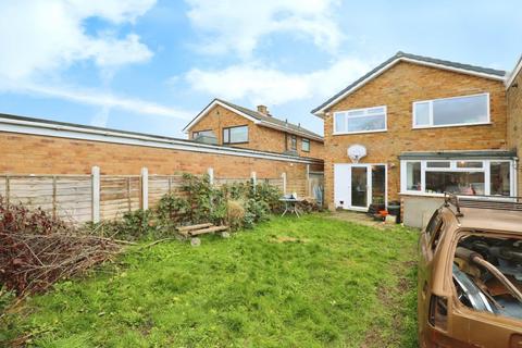 4 bedroom detached house for sale, Foxwood Lane, York