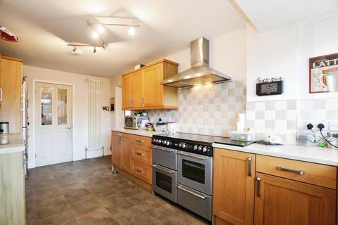 4 bedroom detached house for sale, Foxwood Lane, York