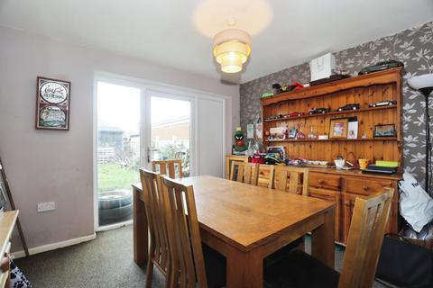 4 bedroom detached house for sale, Foxwood Lane, York