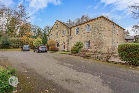 1 bedroom apartment for sale, Grants Lane, Ramsbottom, Bury, Greater Manchester, BL0 9NB