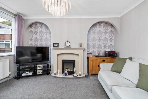 21 Barnes Avenue, Fearnhead, Warrington, WA2 0BL