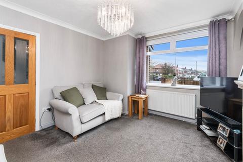 21 Barnes Avenue, Fearnhead, Warrington, WA2 0BL