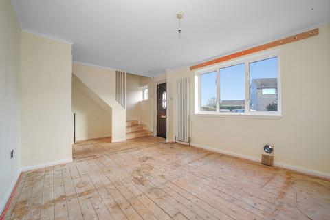 21 Firmuir Avenue, Closeburn, Thornhill, DG3 5HX