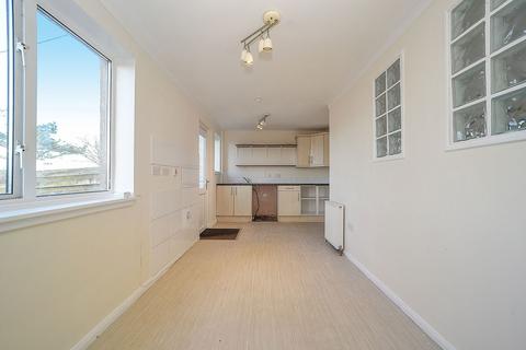 21 Firmuir Avenue, Closeburn, Thornhill, DG3 5HX