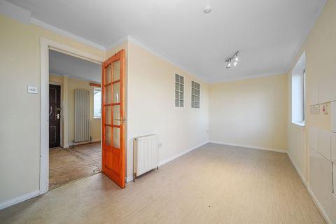 21 Firmuir Avenue, Closeburn, Thornhill, DG3 5HX