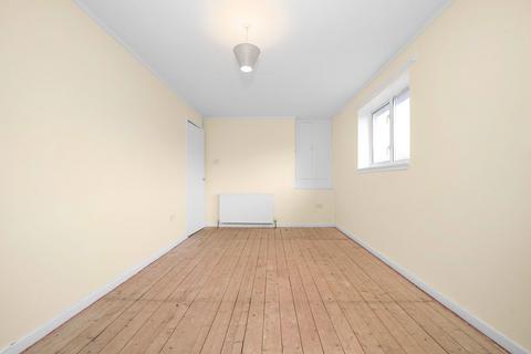 21 Firmuir Avenue, Closeburn, Thornhill, DG3 5HX