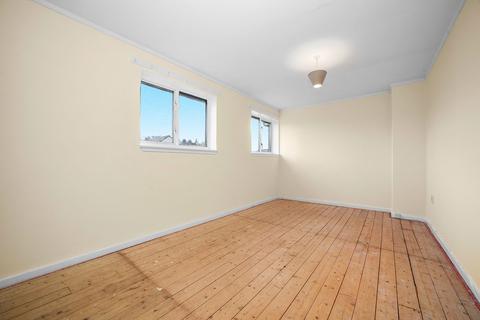 21 Firmuir Avenue, Closeburn, Thornhill, DG3 5HX
