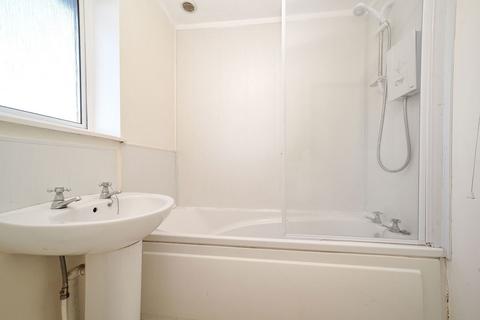 21 Firmuir Avenue, Closeburn, Thornhill, DG3 5HX