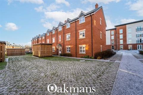 2 bedroom apartment to rent, Knightwood Court, 4 Tanners Way, Birmingham