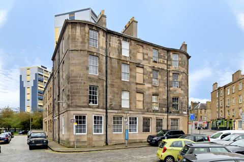 2 bedroom flat for sale, 2/3 North Leith Mill, Leith, Edinburgh, EH6 6JY