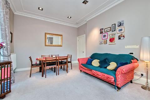 2 bedroom flat for sale, 2/3 North Leith Mill, Leith, Edinburgh, EH6 6JY