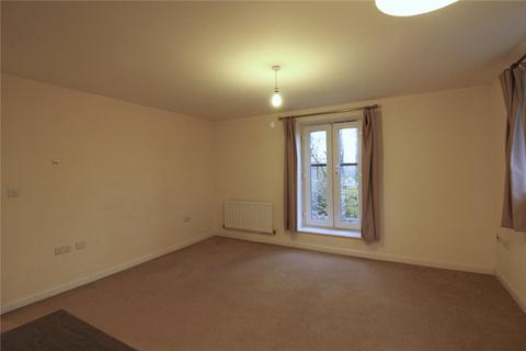 2 bedroom apartment to rent, Hansen Gardens, Hedge End, Southampton, Hampshire, SO30