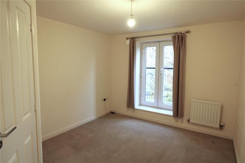 2 bedroom apartment to rent, Hansen Gardens, Hedge End, Southampton, Hampshire, SO30