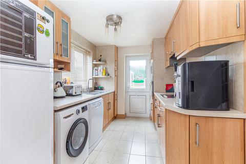 3 bedroom detached house for sale, Orchard Way, Leigh, Worcester