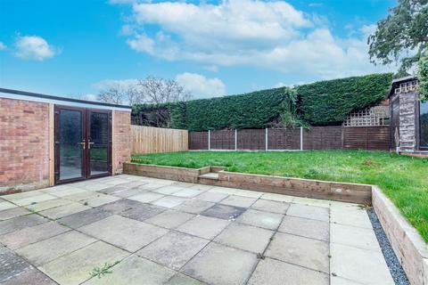 3 bedroom detached house for sale, Orchard Way, Leigh, Worcester