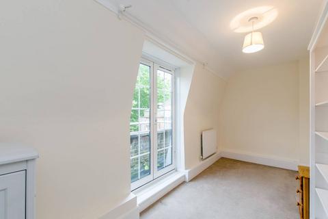 2 bedroom maisonette for sale, Ferdinand Place, Camden Town, London, NW1