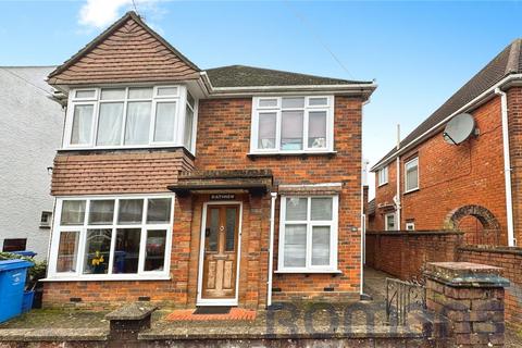 2 bedroom maisonette for sale, Avondale Road, Aldershot, Hampshire