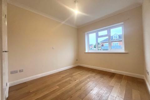 1 bedroom flat to rent, Harrison Road, Hampshire SO17