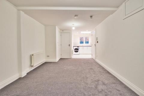 1 bedroom flat to rent, Cambridge Street, Aylesbury