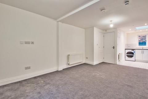 1 bedroom flat to rent, Cambridge Street, Aylesbury