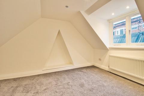 1 bedroom flat to rent, Cambridge Street, Aylesbury