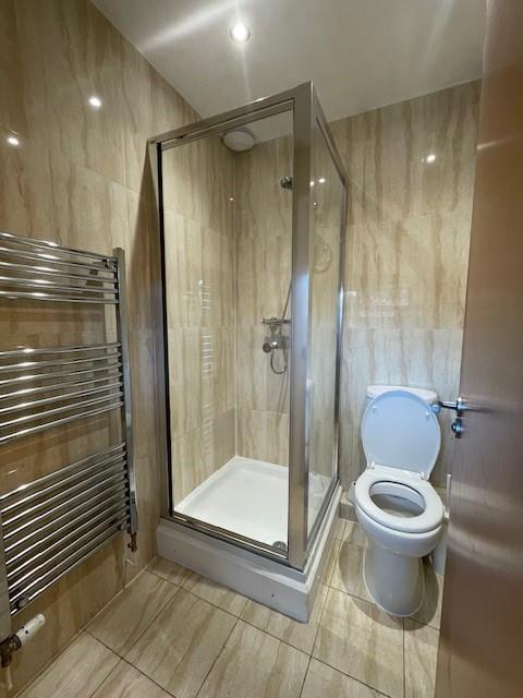 Cb2ensuite.jpg