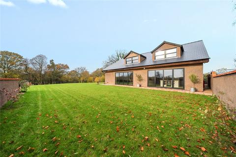 5 bedroom detached house for sale, Penallt, Monmouth, Monmouthshire, NP25