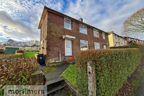 27 Briar Road, Blackburn, BB1 9TF