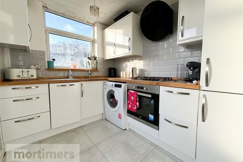 27 Briar Road, Blackburn, BB1 9TF