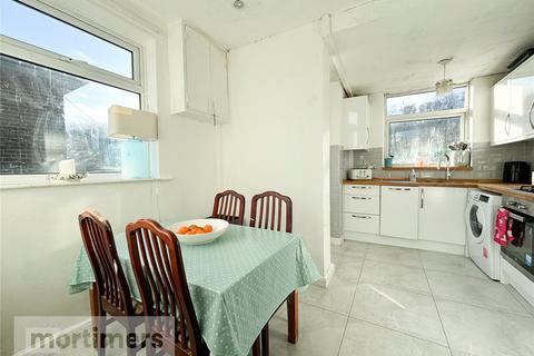 27 Briar Road, Blackburn, BB1 9TF