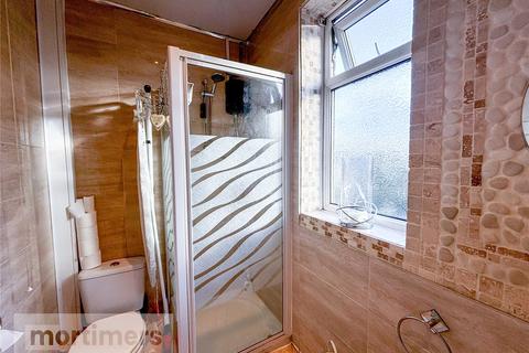 27 Briar Road, Blackburn, BB1 9TF