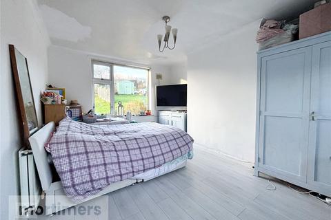27 Briar Road, Blackburn, BB1 9TF