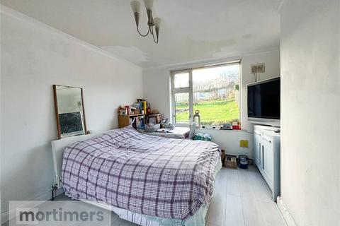 27 Briar Road, Blackburn, BB1 9TF