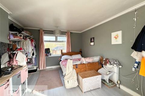 27 Briar Road, Blackburn, BB1 9TF
