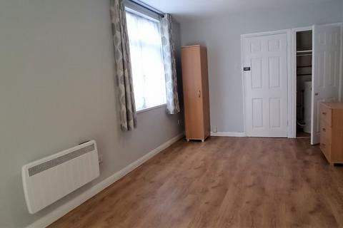 1 bedroom flat to rent, Peel Road, Wealdstone HA3