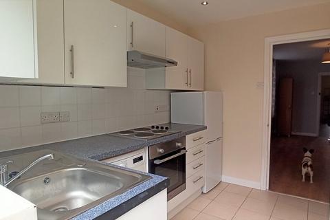 1 bedroom flat to rent, Peel Road, Wealdstone HA3