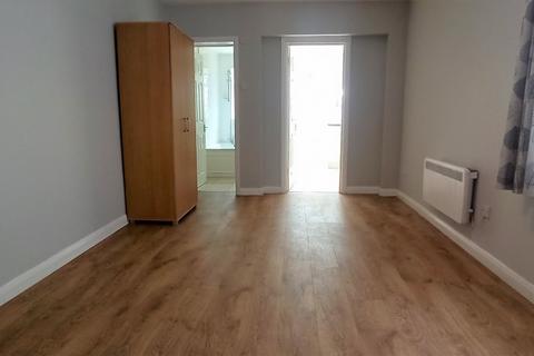 1 bedroom flat to rent, Peel Road, Wealdstone HA3