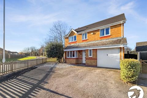 undefined, Eclipse Drive, Sittingbourne, Kent, ME10