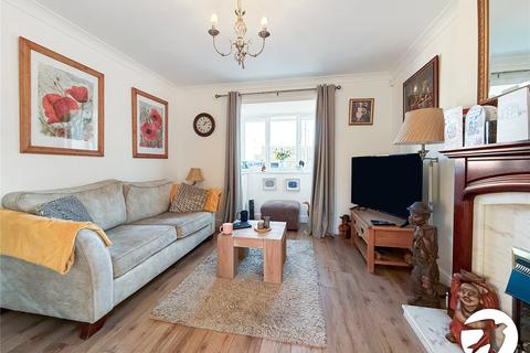 undefined, Eclipse Drive, Sittingbourne, Kent, ME10