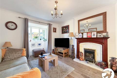 undefined, Eclipse Drive, Sittingbourne, Kent, ME10